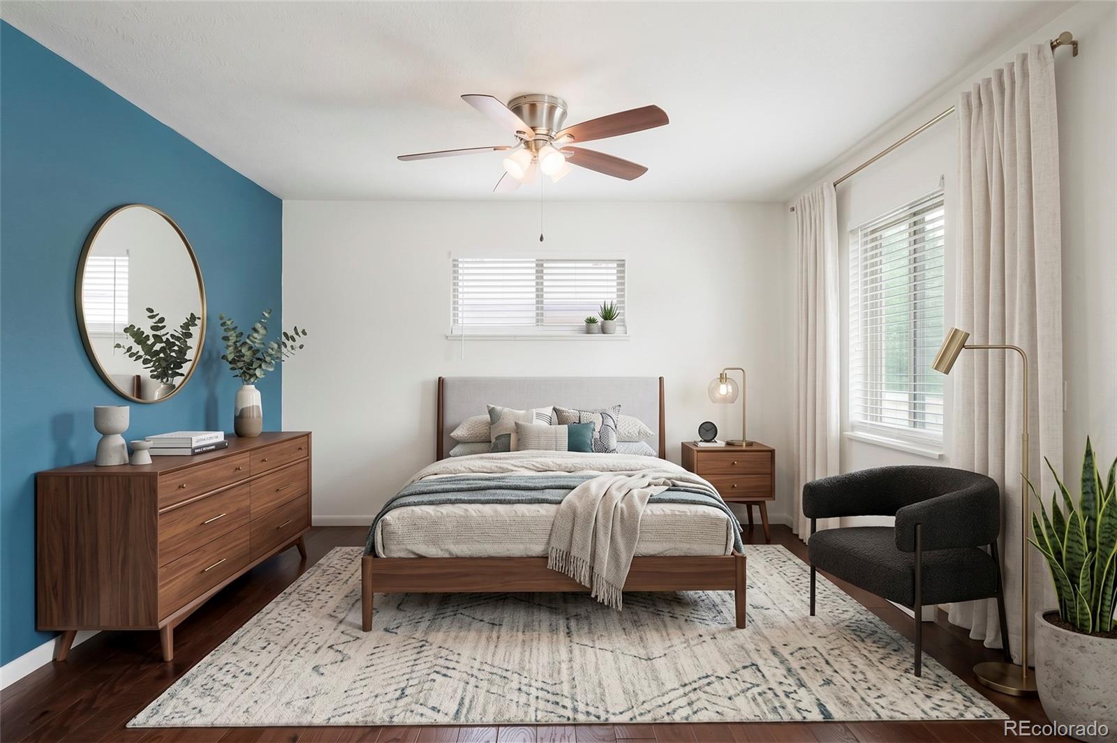 MLS Image #15 for 1415 s fenton street,denver, Colorado