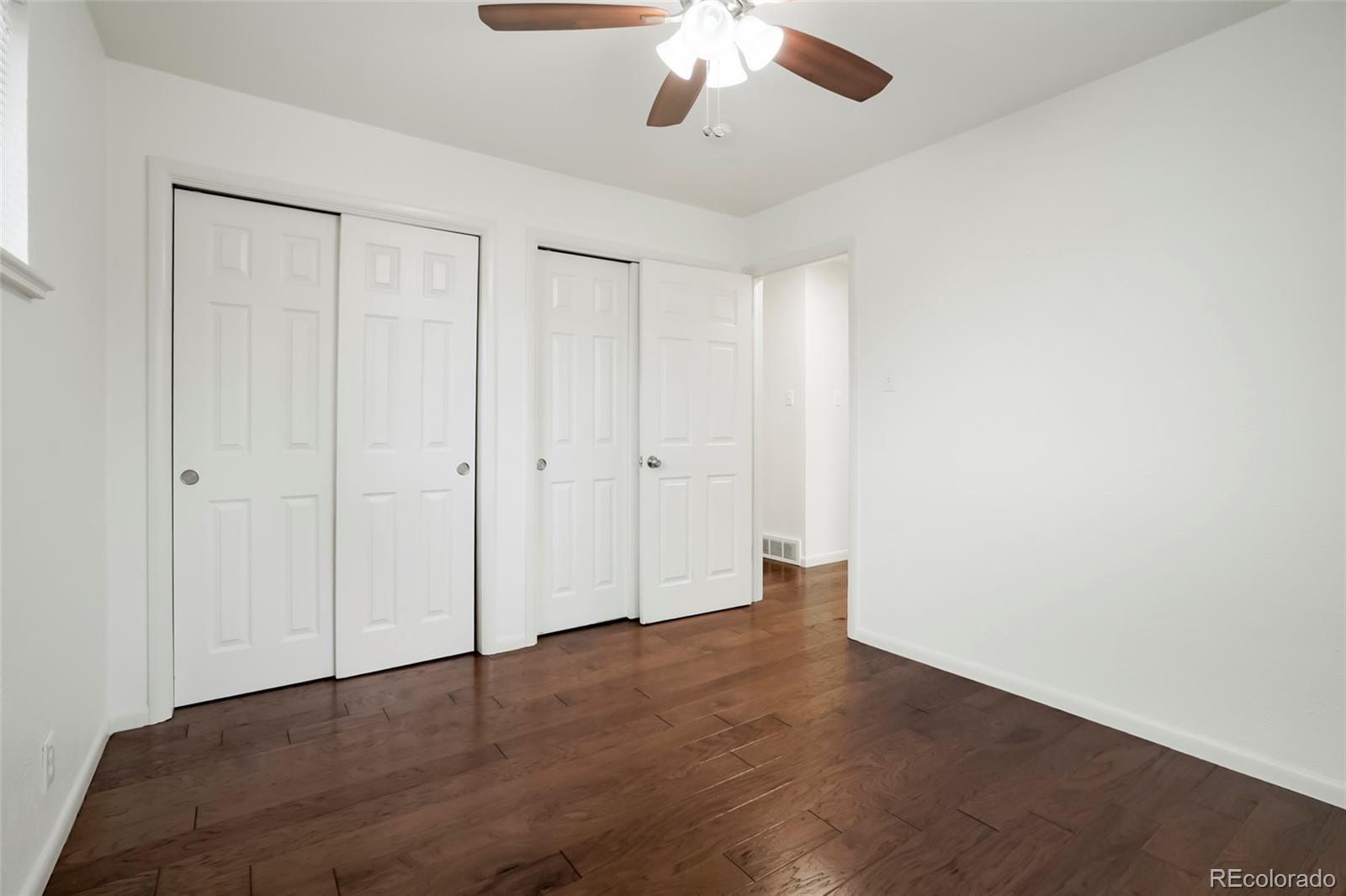 MLS Image #19 for 1415 s fenton street,denver, Colorado