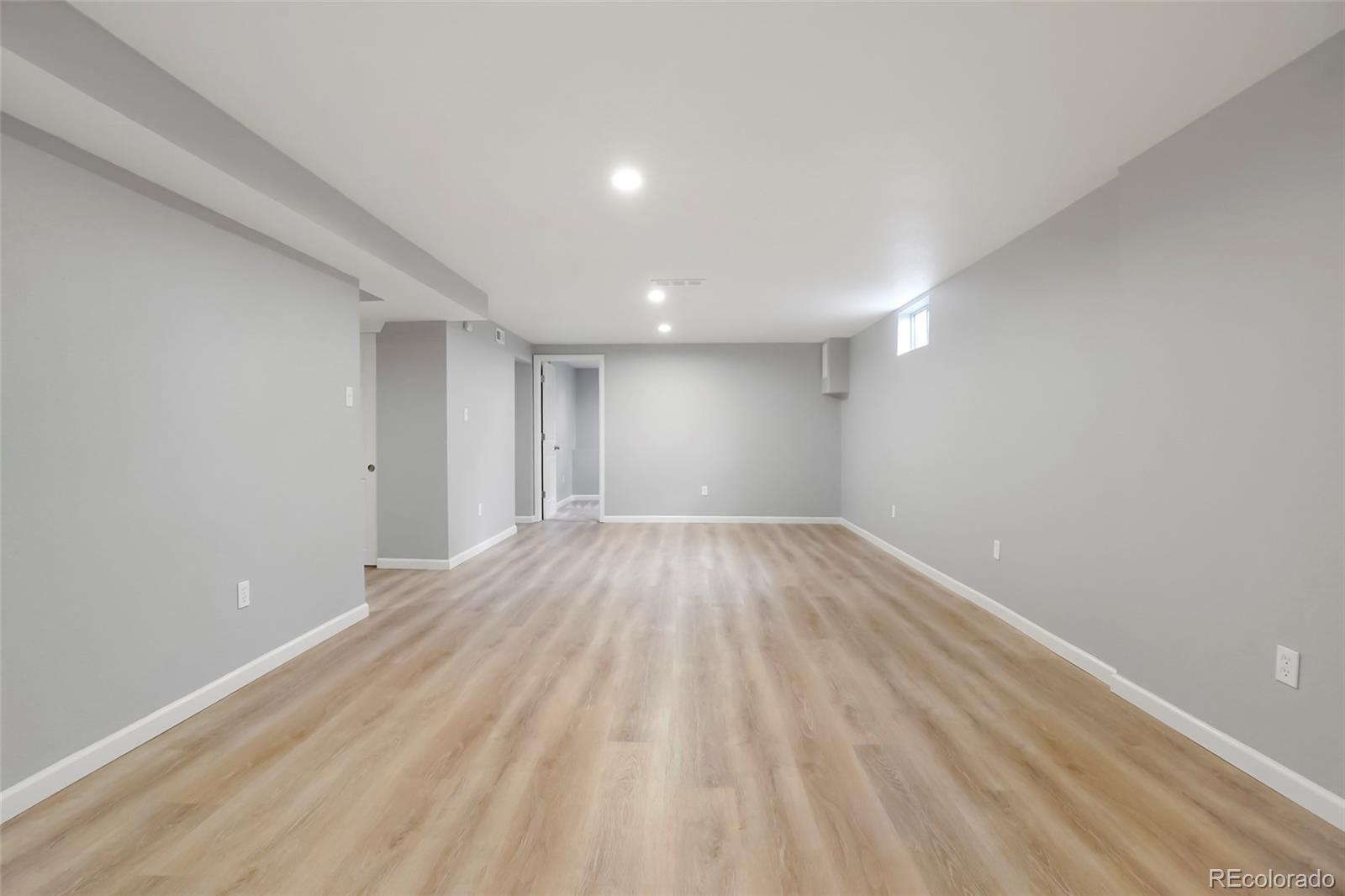 MLS Image #20 for 1415 s fenton street,denver, Colorado