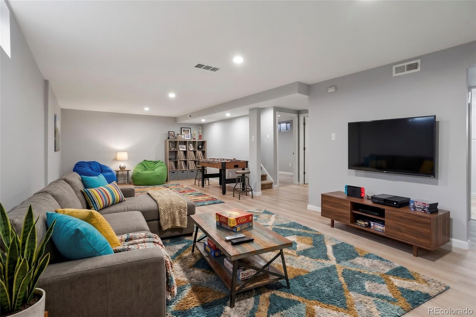 MLS Image #22 for 1415 s fenton street,denver, Colorado