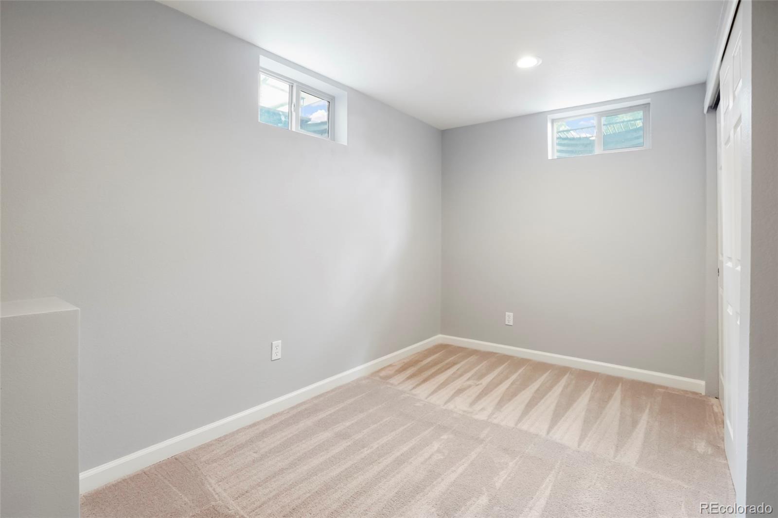 MLS Image #23 for 1415 s fenton street,denver, Colorado
