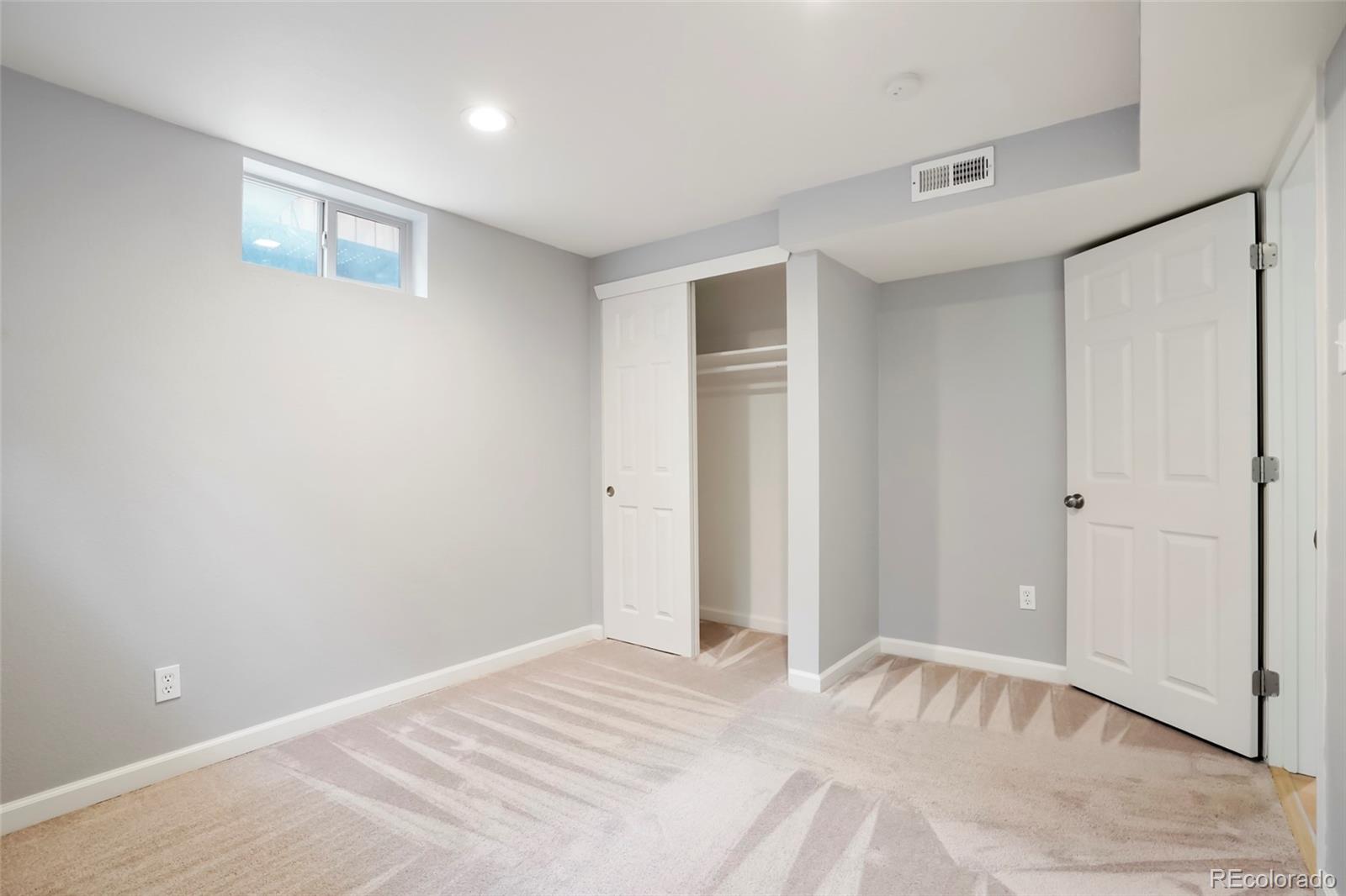 MLS Image #25 for 1415 s fenton street,denver, Colorado