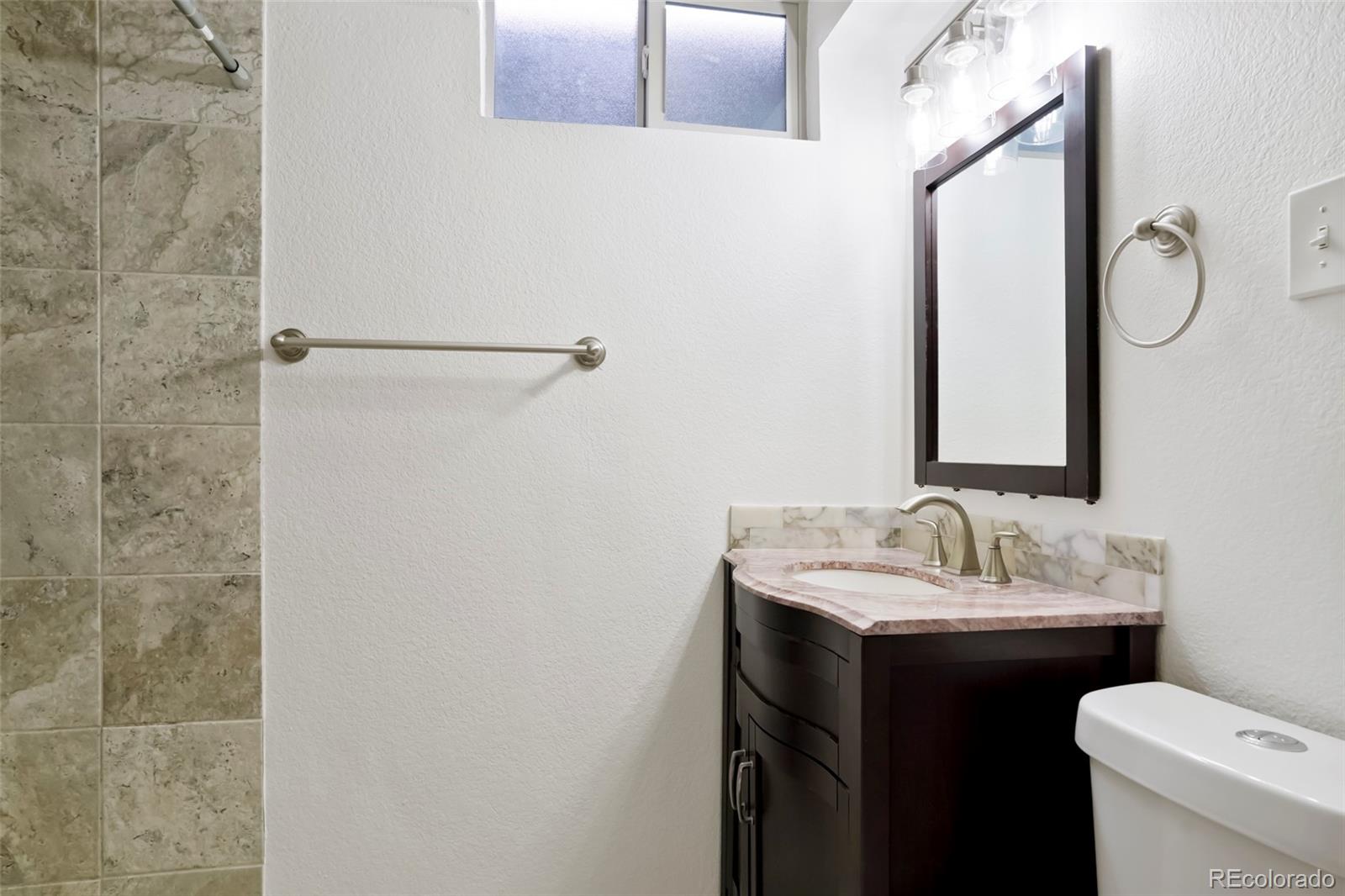 MLS Image #27 for 1415 s fenton street,denver, Colorado