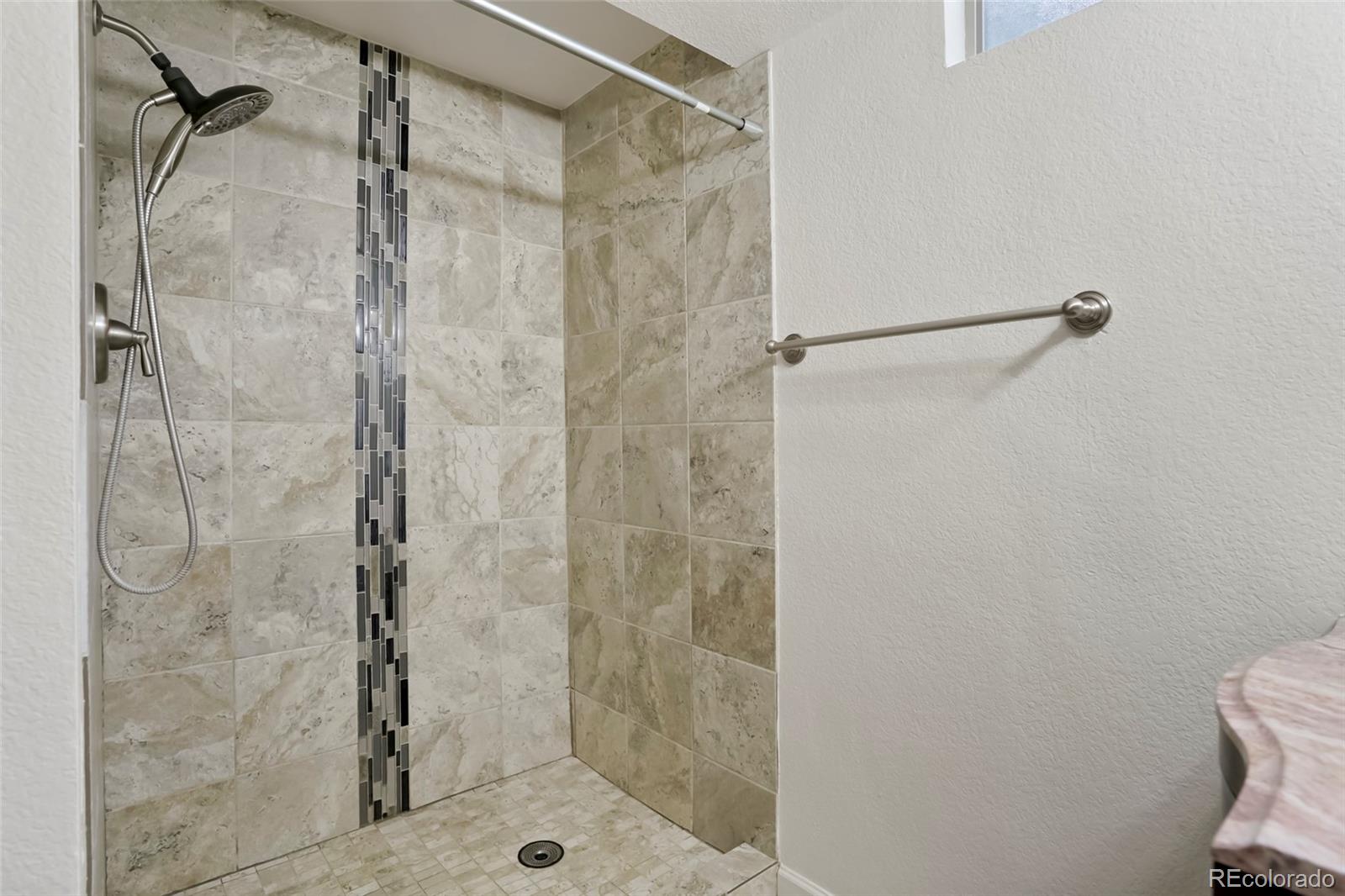 MLS Image #28 for 1415 s fenton street,denver, Colorado