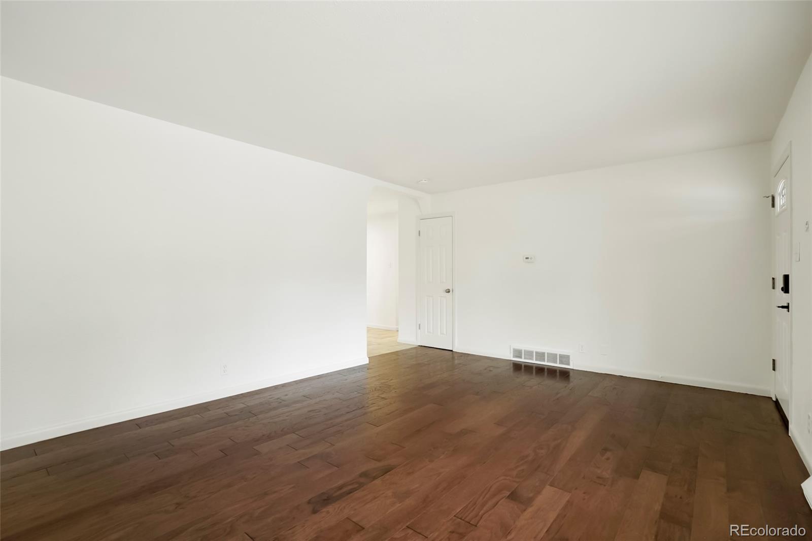 MLS Image #5 for 1415 s fenton street,denver, Colorado