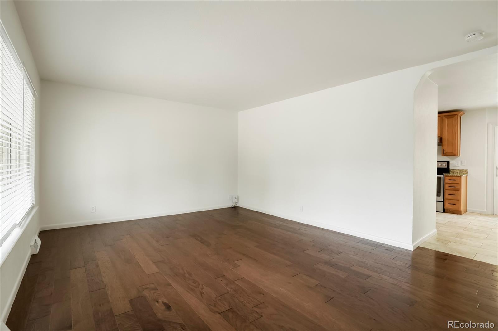 MLS Image #6 for 1415 s fenton street,denver, Colorado