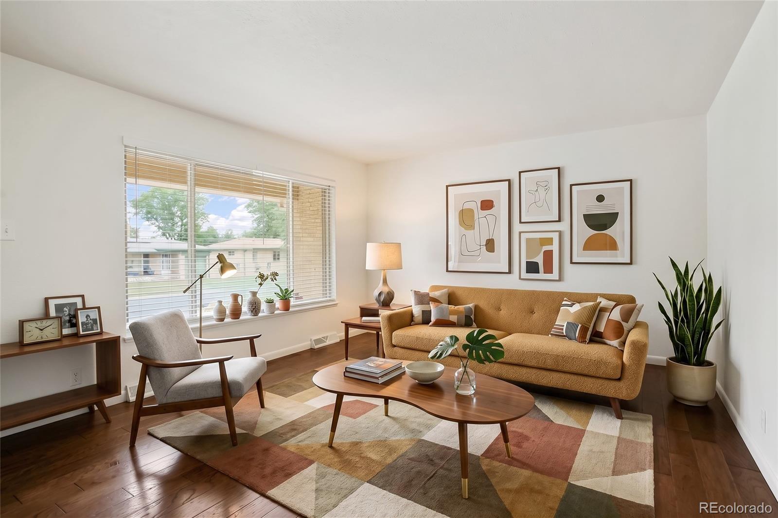MLS Image #7 for 1415 s fenton street,denver, Colorado