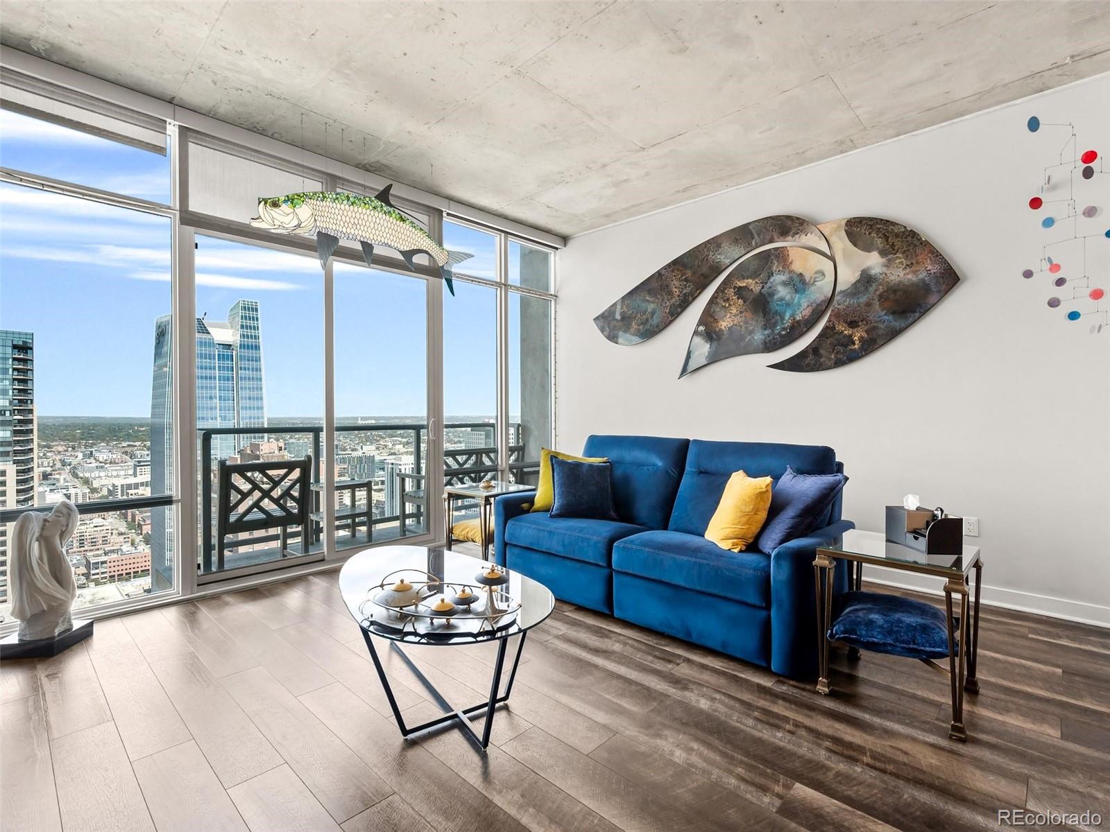 MLS Image #10 for 891  14th street,denver, Colorado