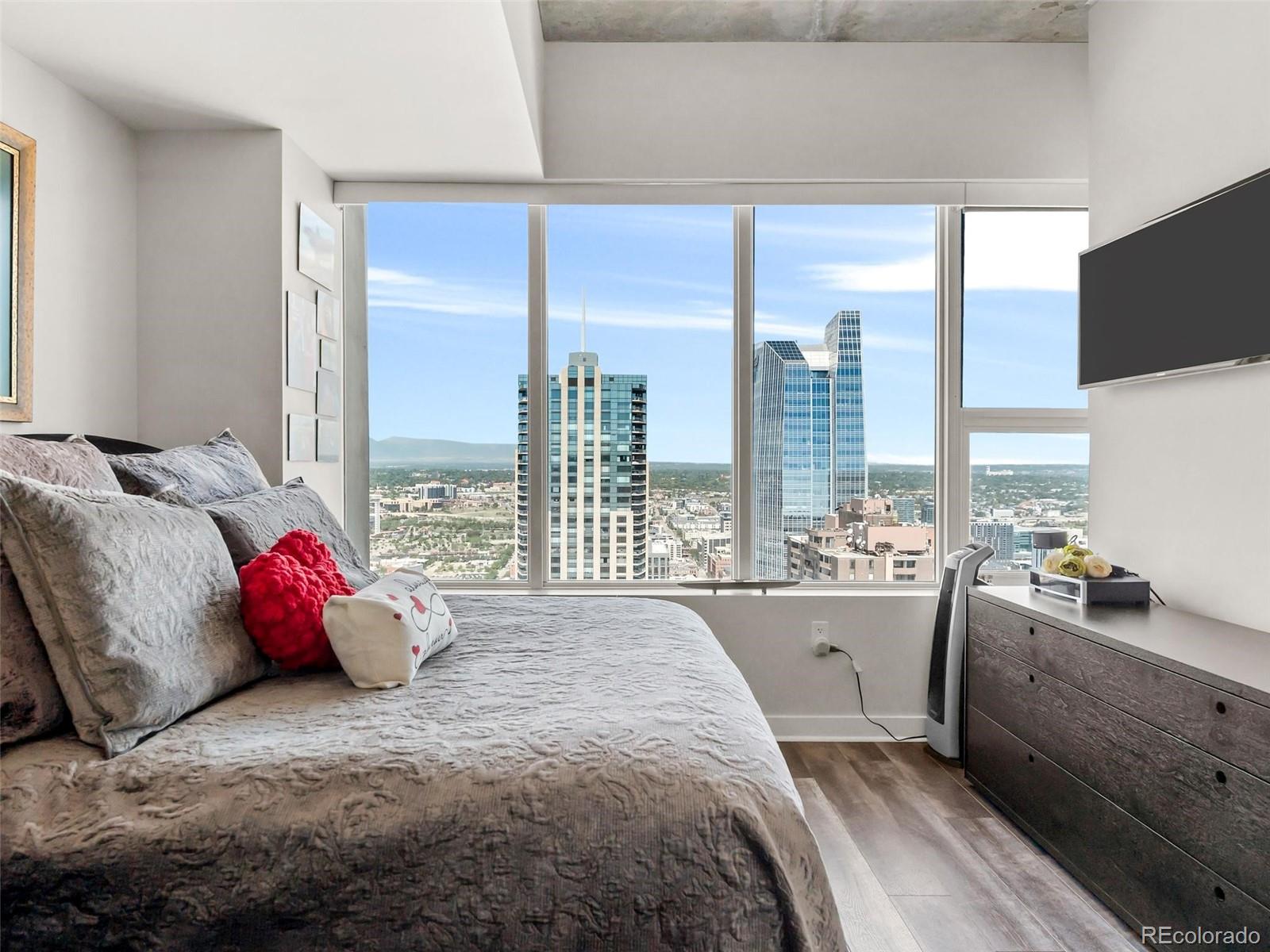 MLS Image #11 for 891  14th street,denver, Colorado