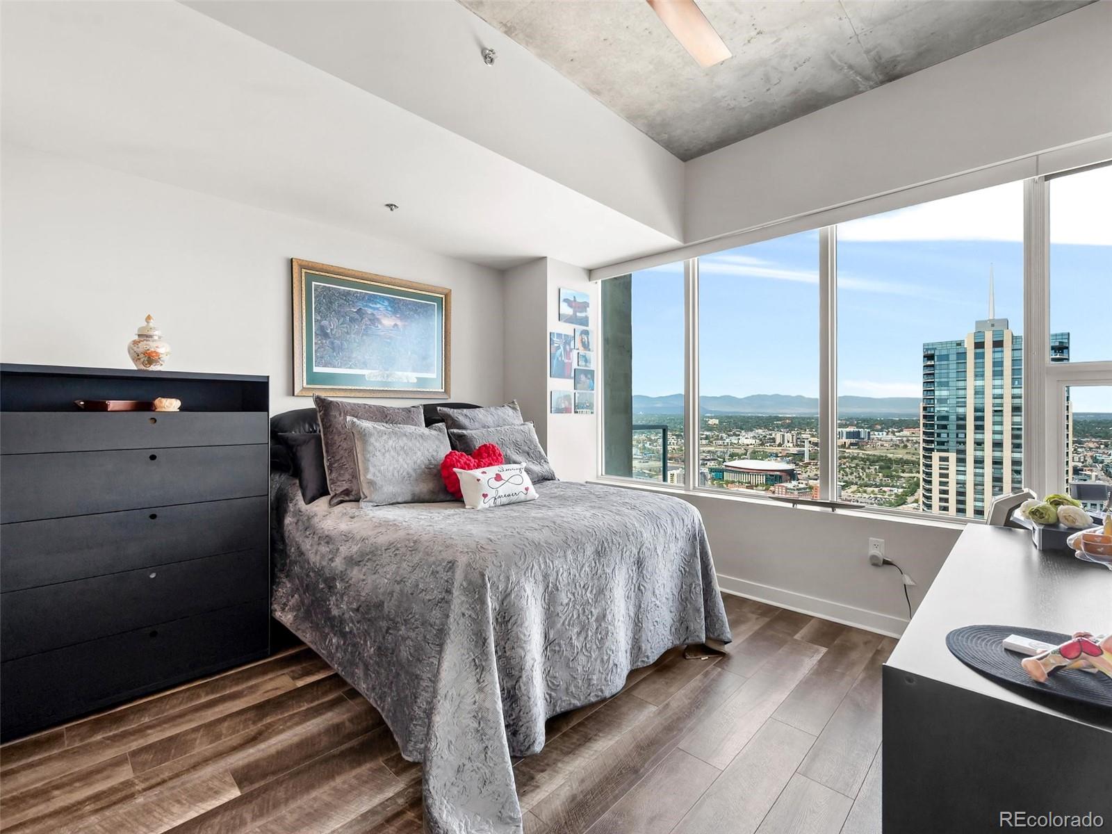 MLS Image #13 for 891  14th street,denver, Colorado