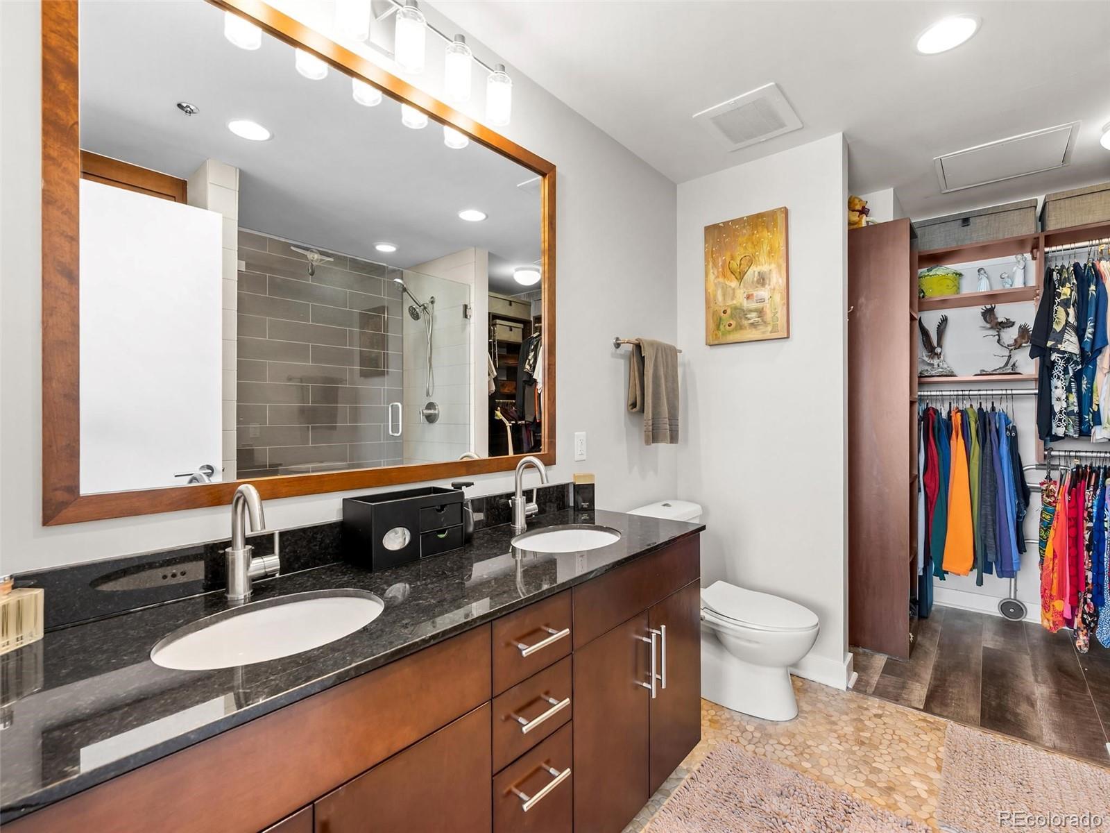 MLS Image #14 for 891  14th street,denver, Colorado