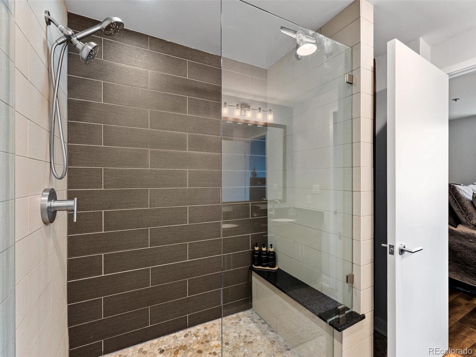 MLS Image #15 for 891  14th street,denver, Colorado
