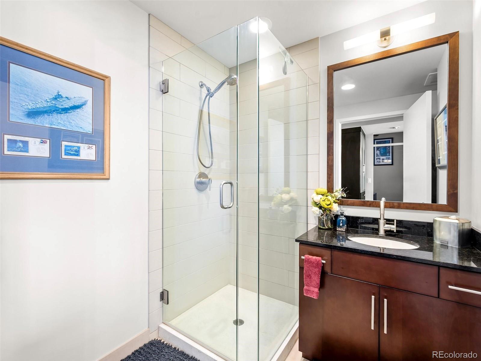 MLS Image #17 for 891  14th street,denver, Colorado