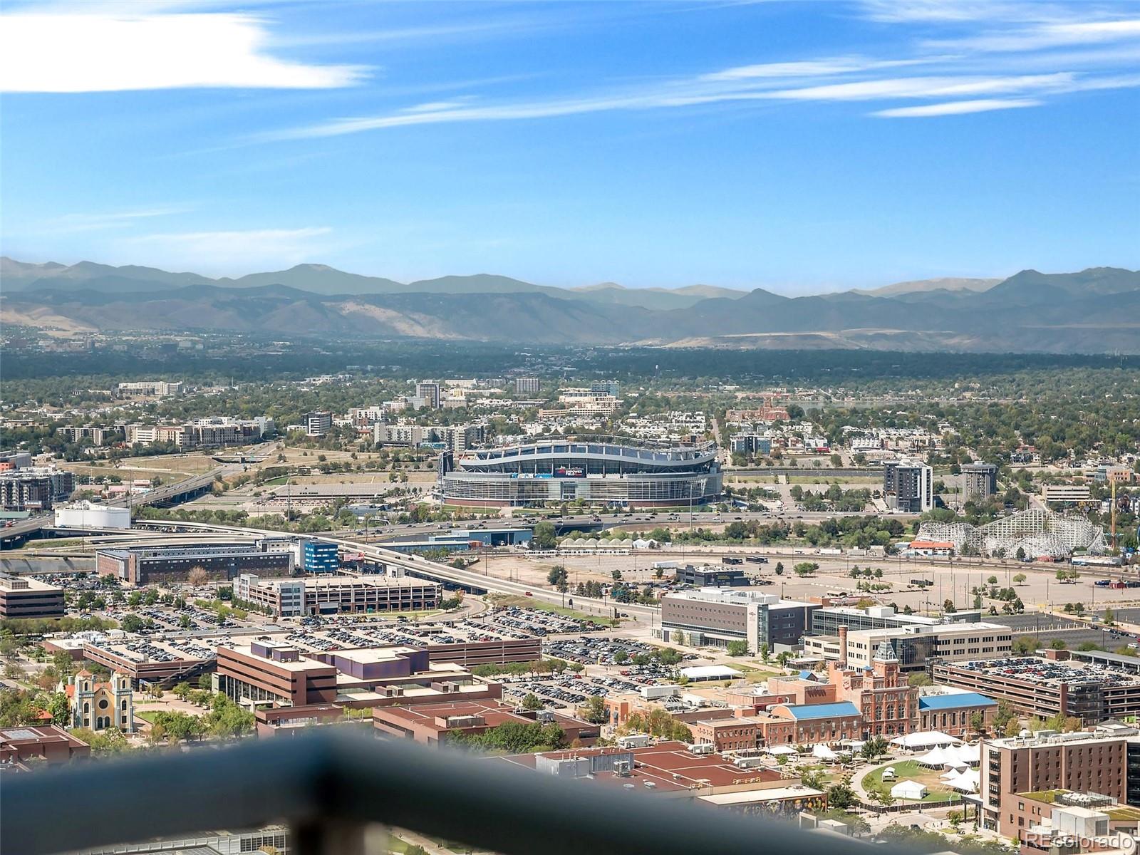 MLS Image #18 for 891  14th street,denver, Colorado