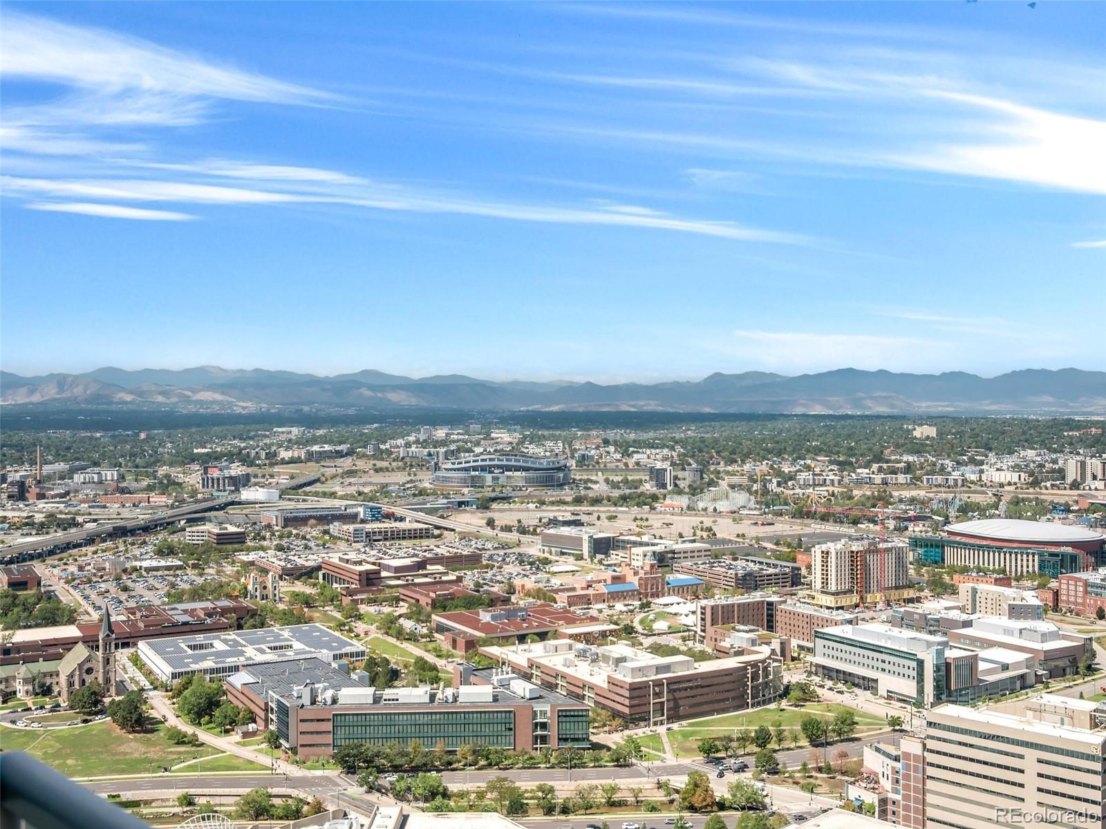 MLS Image #19 for 891  14th street,denver, Colorado