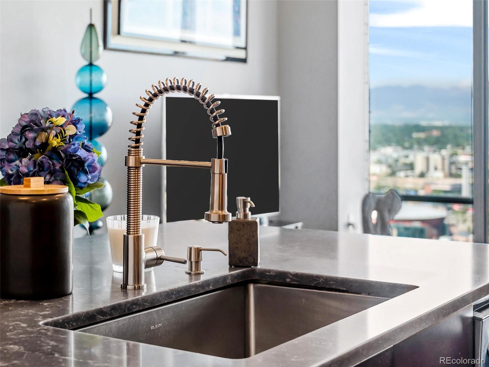 MLS Image #2 for 891  14th street,denver, Colorado