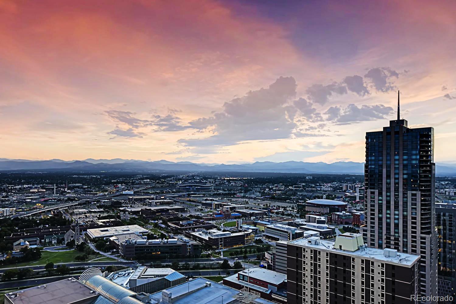 MLS Image #20 for 891  14th street,denver, Colorado