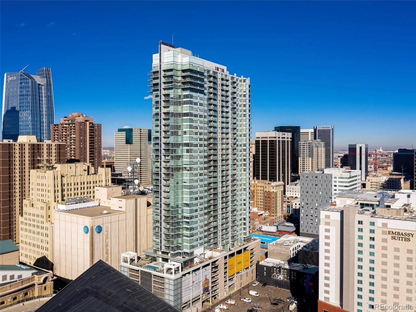 MLS Image #23 for 891  14th street,denver, Colorado