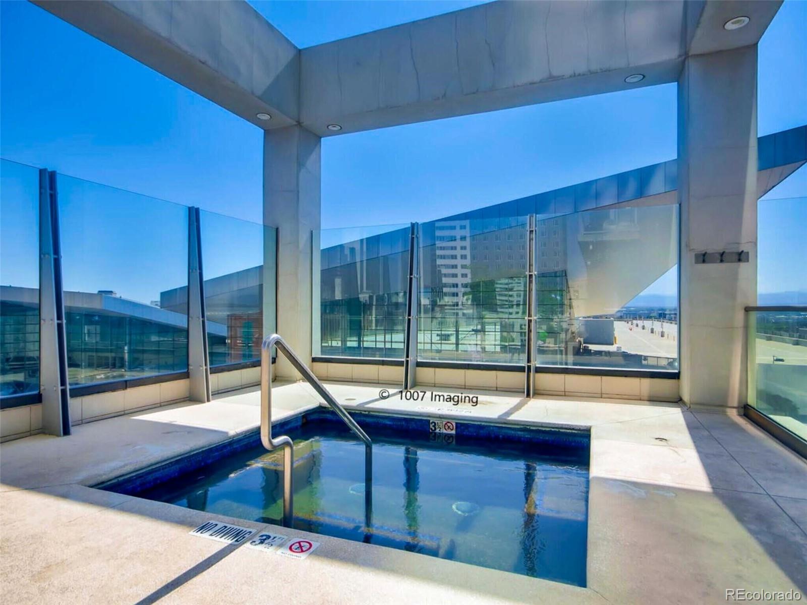MLS Image #27 for 891  14th street,denver, Colorado