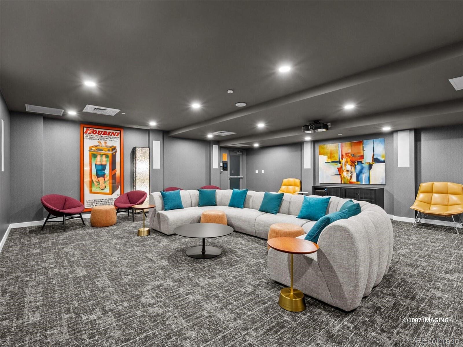 MLS Image #29 for 891  14th street,denver, Colorado