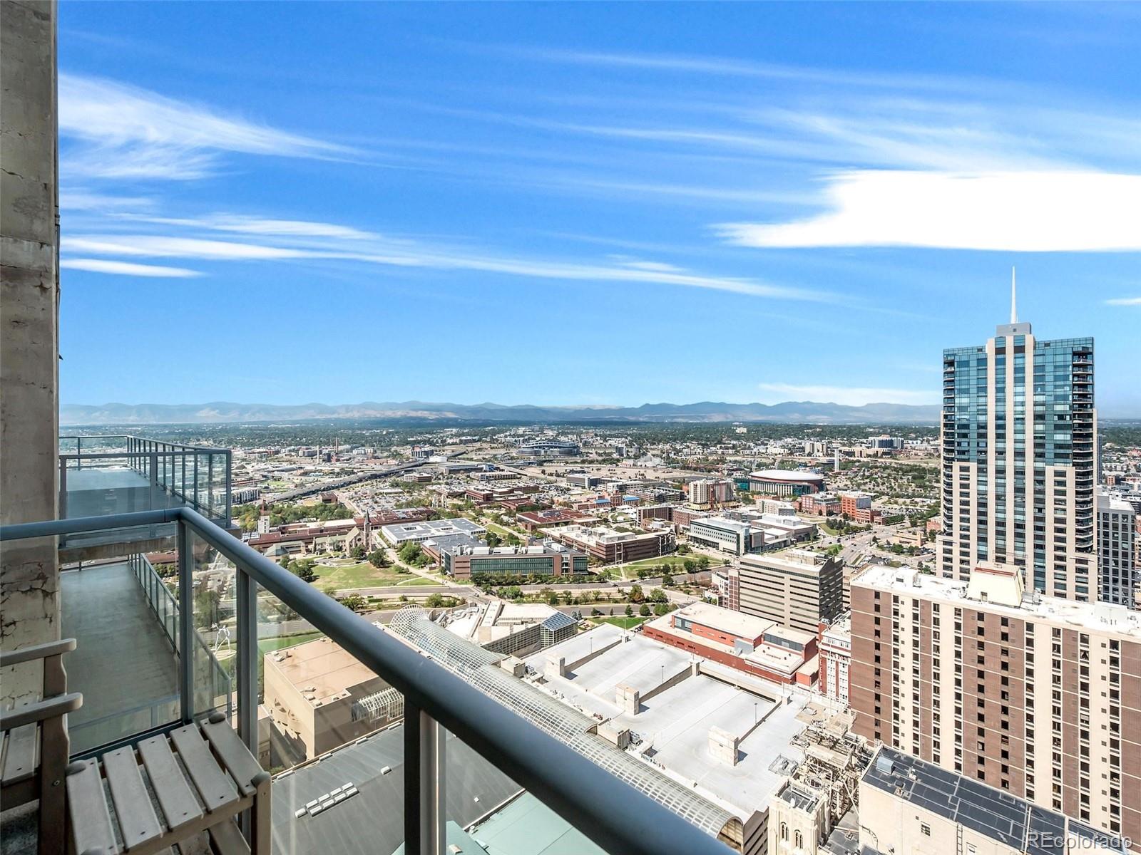 MLS Image #3 for 891  14th street,denver, Colorado