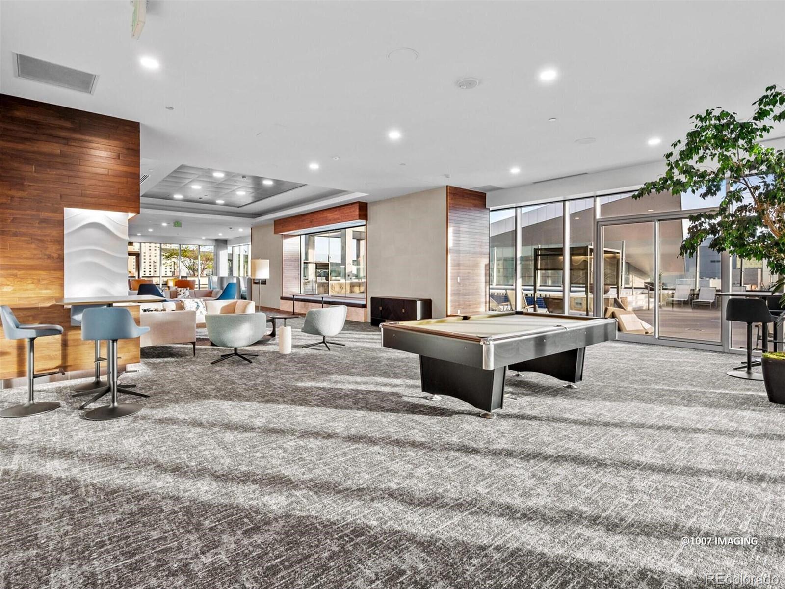 MLS Image #32 for 891  14th street,denver, Colorado