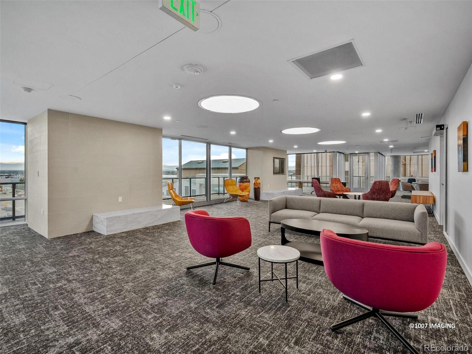 MLS Image #33 for 891  14th street,denver, Colorado