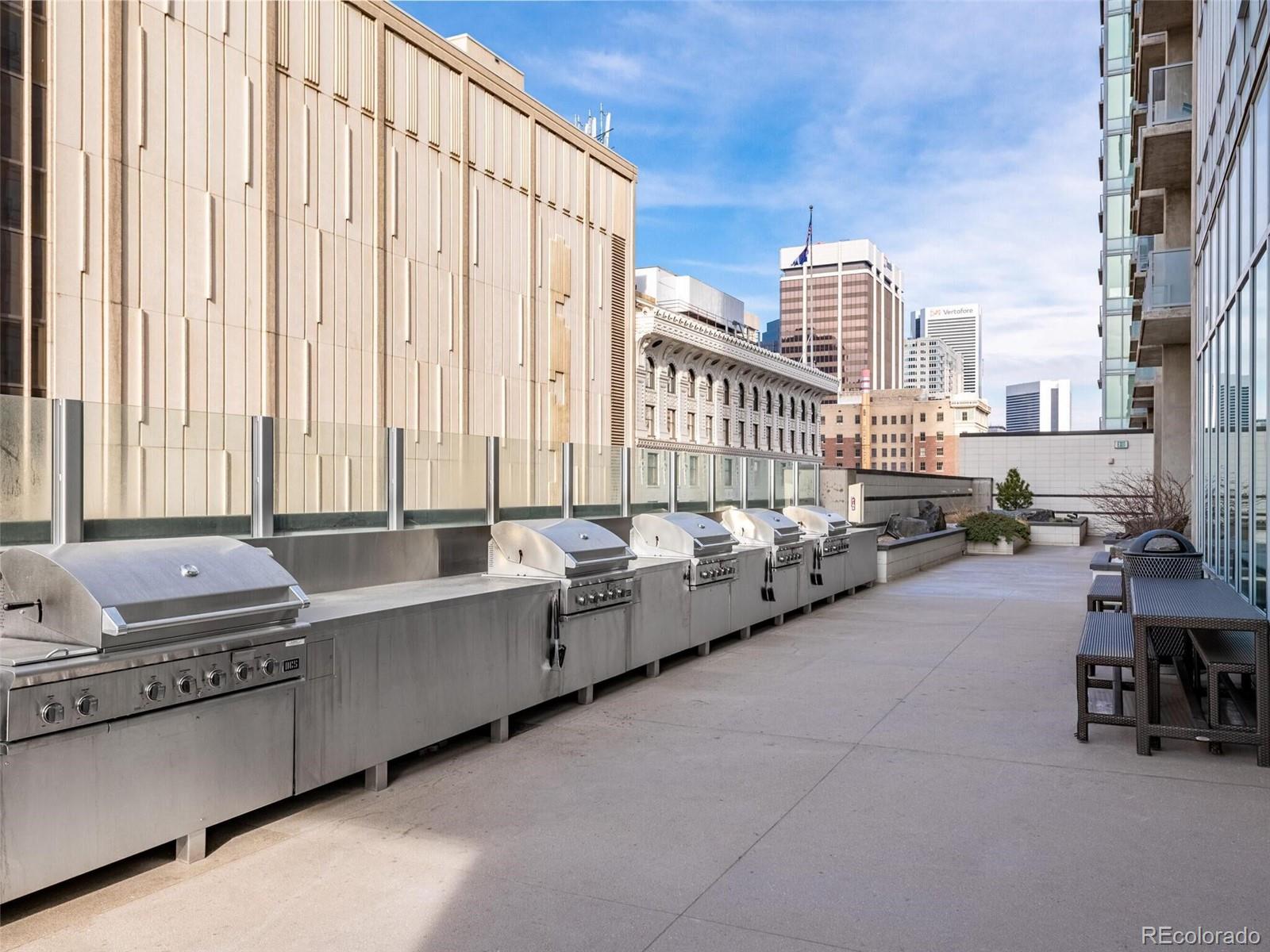 MLS Image #37 for 891  14th street,denver, Colorado