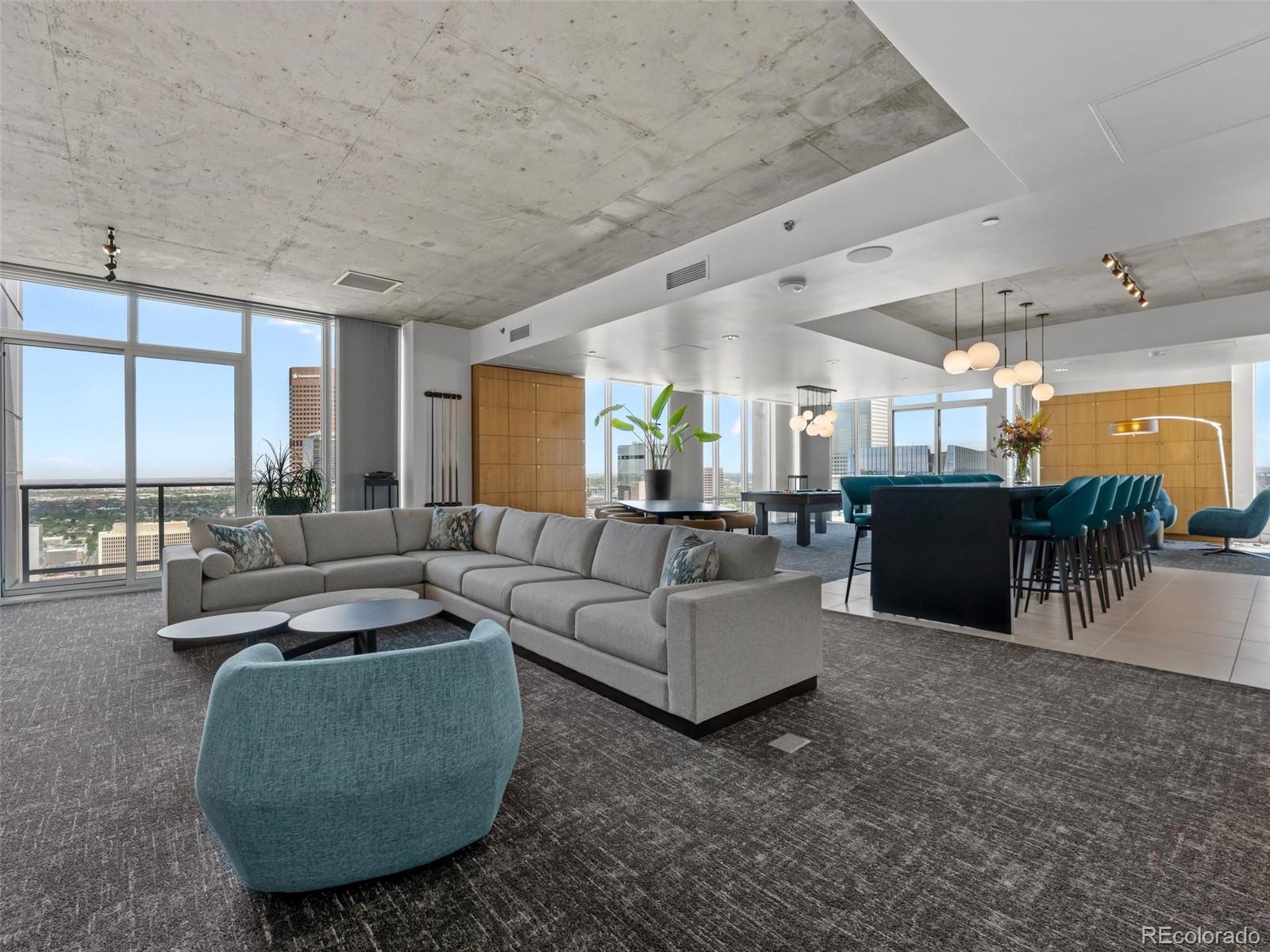 MLS Image #38 for 891  14th street,denver, Colorado