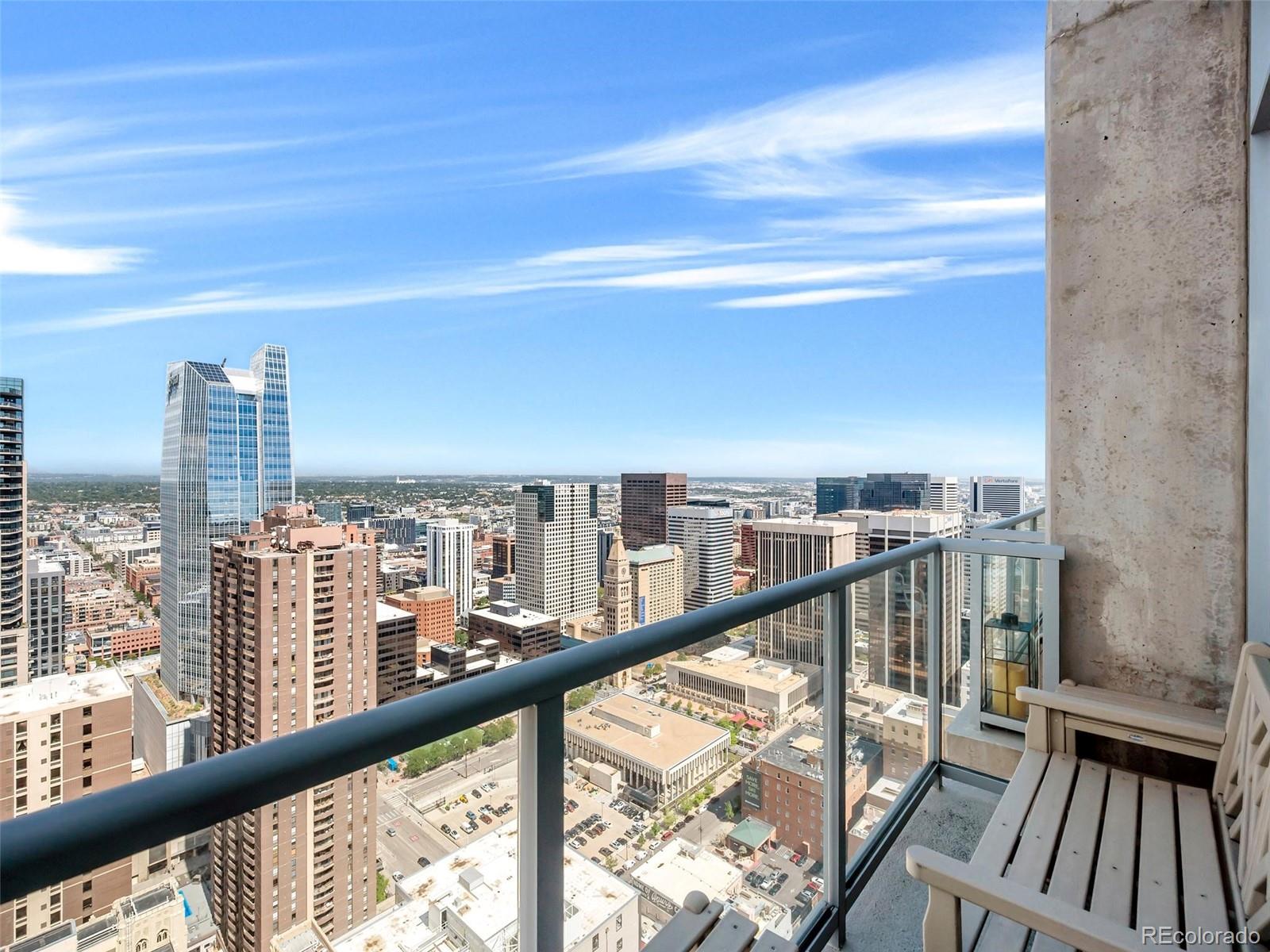 MLS Image #4 for 891  14th street,denver, Colorado