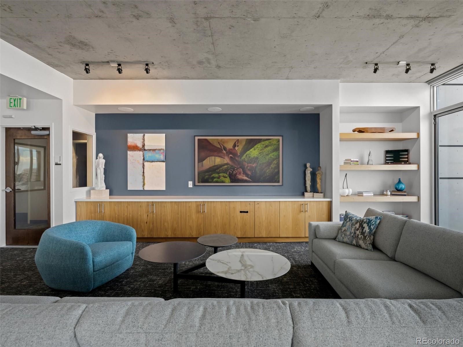 MLS Image #40 for 891  14th street,denver, Colorado