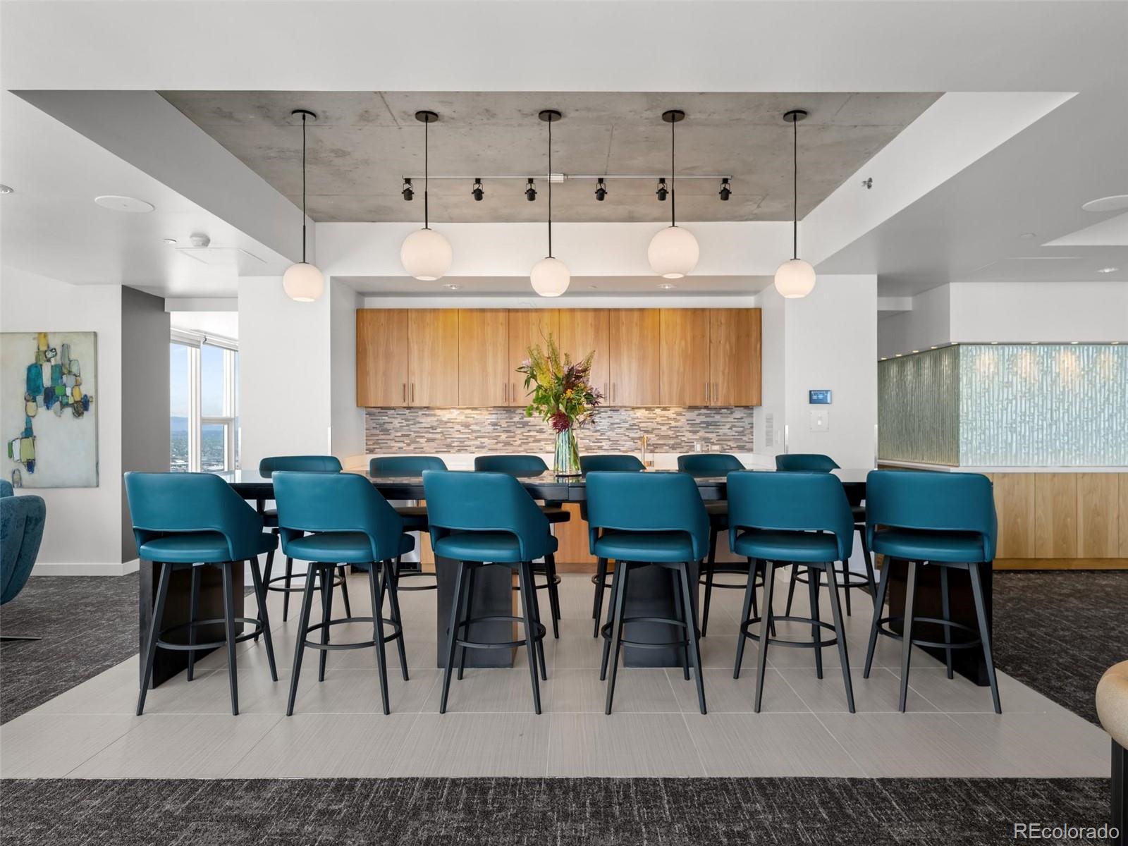 MLS Image #42 for 891  14th street,denver, Colorado