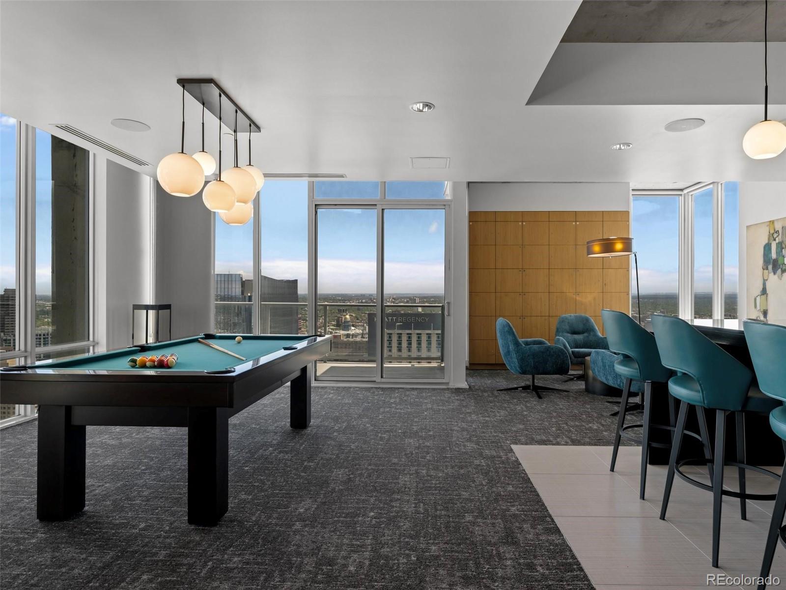 MLS Image #43 for 891  14th street,denver, Colorado