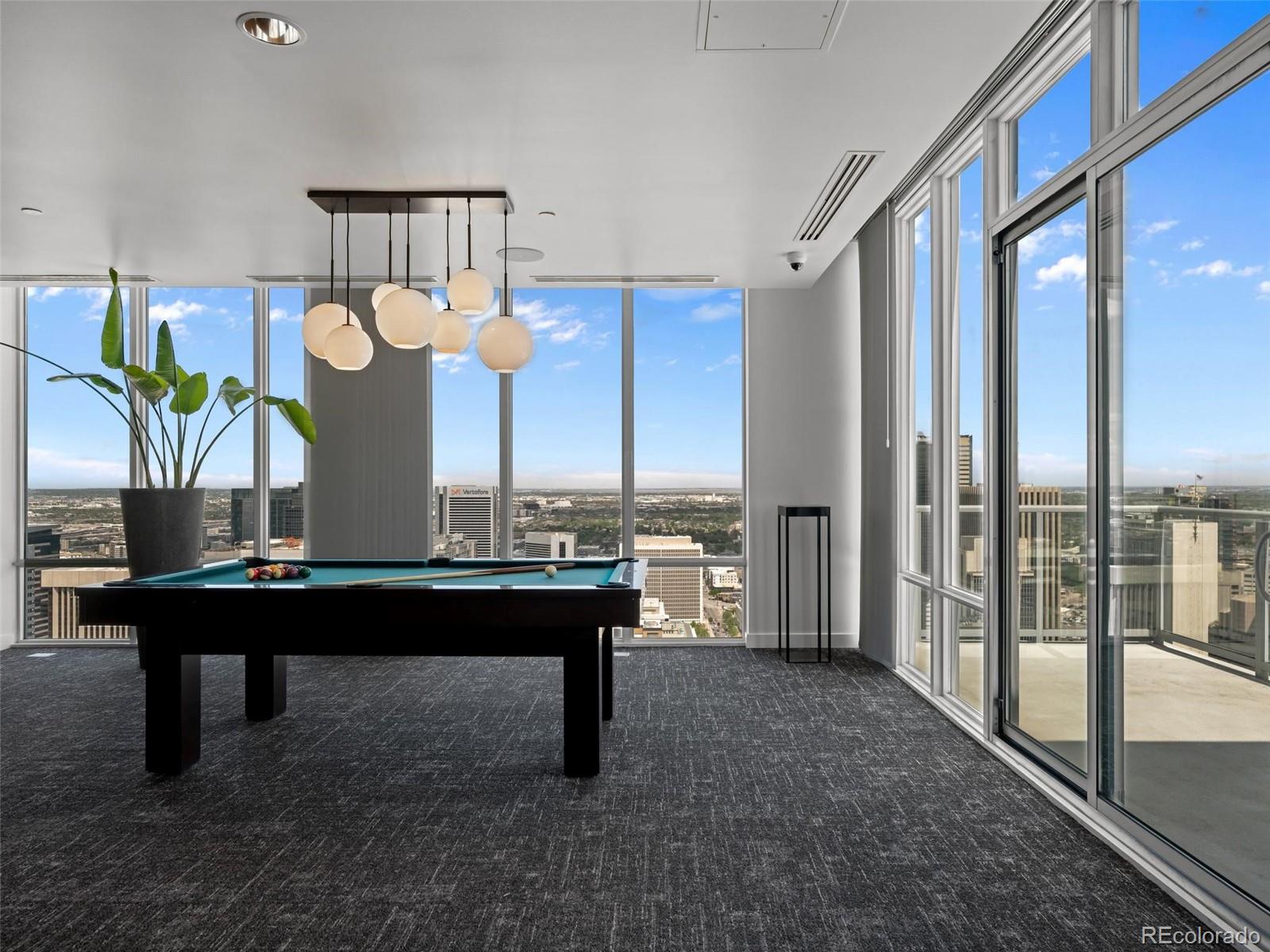 MLS Image #44 for 891  14th street,denver, Colorado