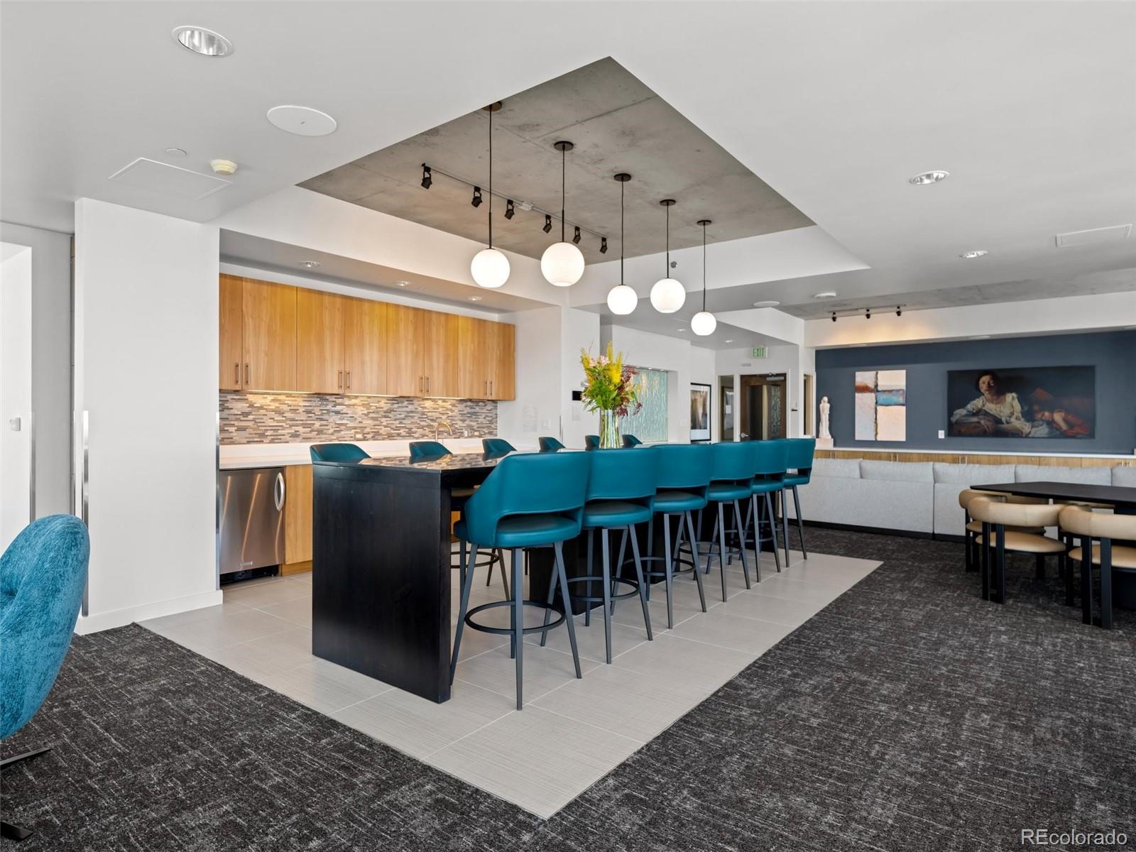 MLS Image #45 for 891  14th street,denver, Colorado