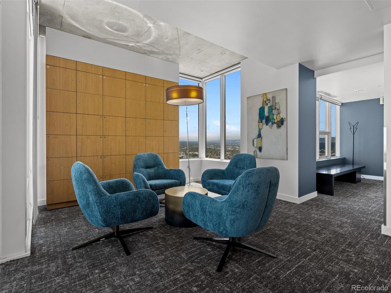 MLS Image #46 for 891  14th street,denver, Colorado