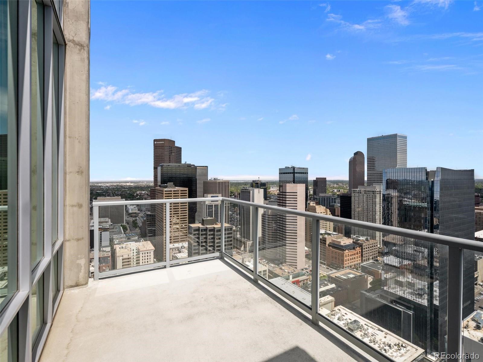 MLS Image #47 for 891  14th street,denver, Colorado