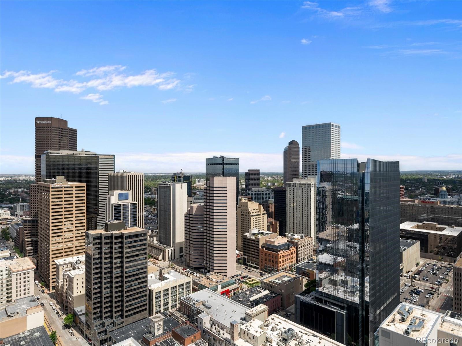 MLS Image #48 for 891  14th street,denver, Colorado
