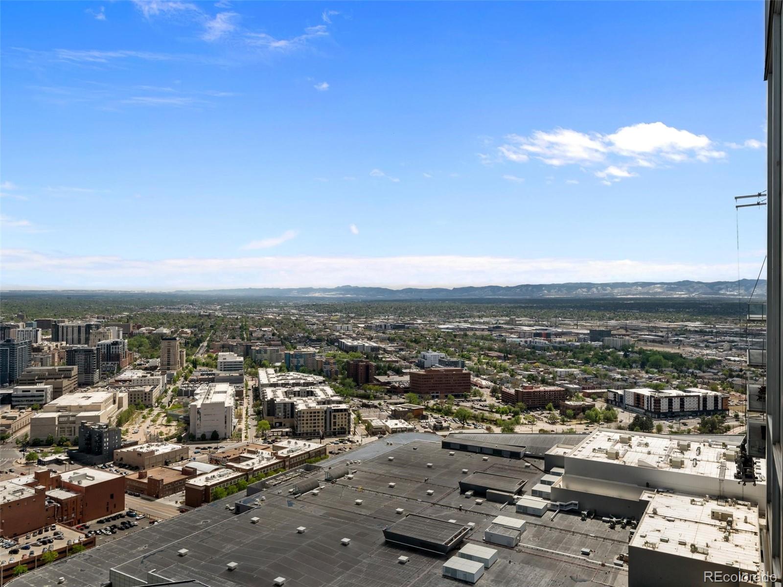 MLS Image #49 for 891  14th street,denver, Colorado