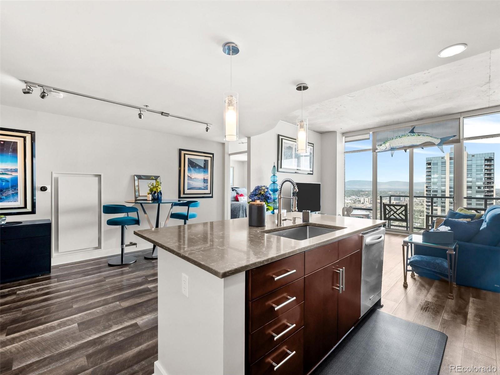 MLS Image #8 for 891  14th street,denver, Colorado