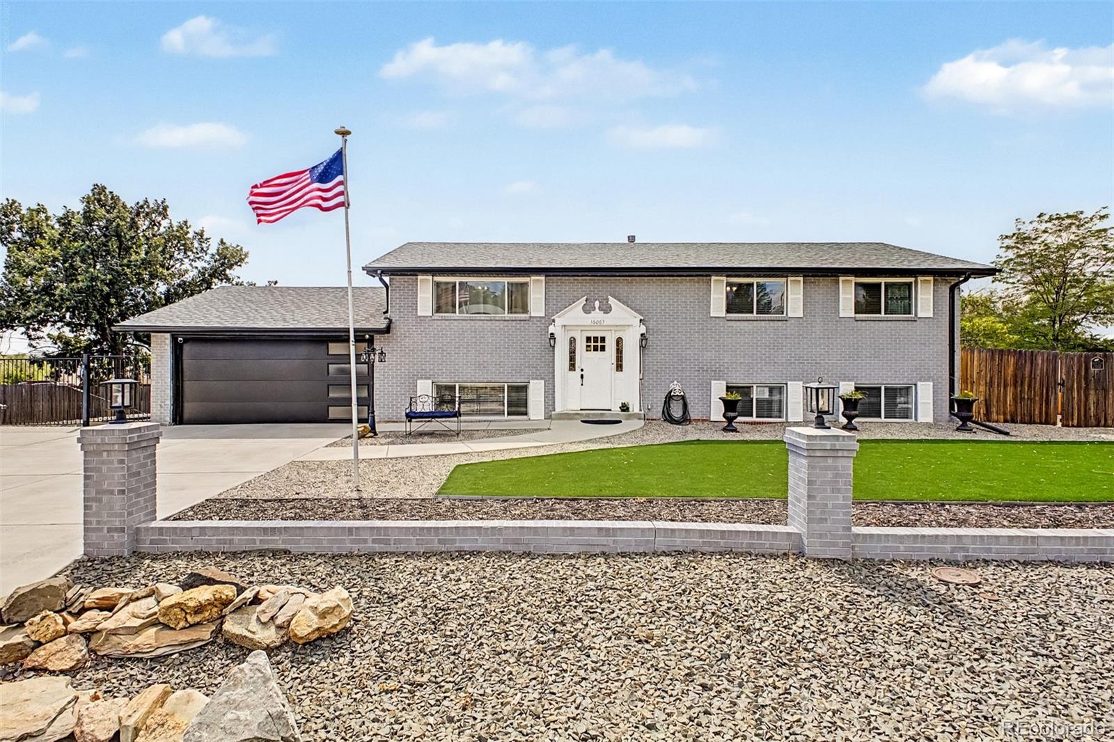 MLS Image #0 for 16065  lomand circle,brighton, Colorado