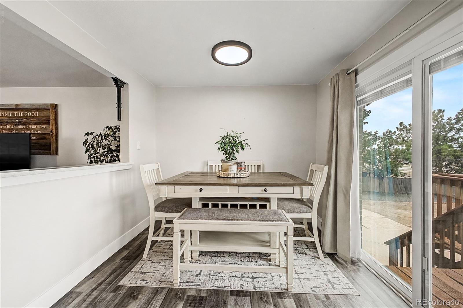 MLS Image #10 for 16065  lomand circle,brighton, Colorado