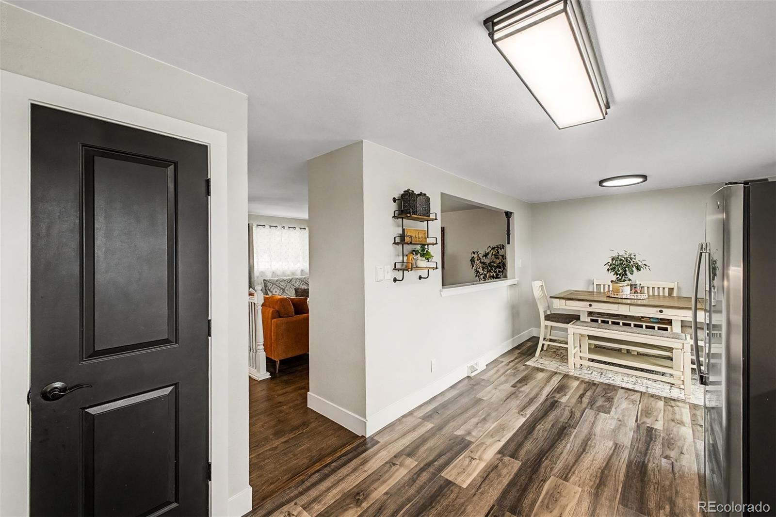 MLS Image #11 for 16065  lomand circle,brighton, Colorado