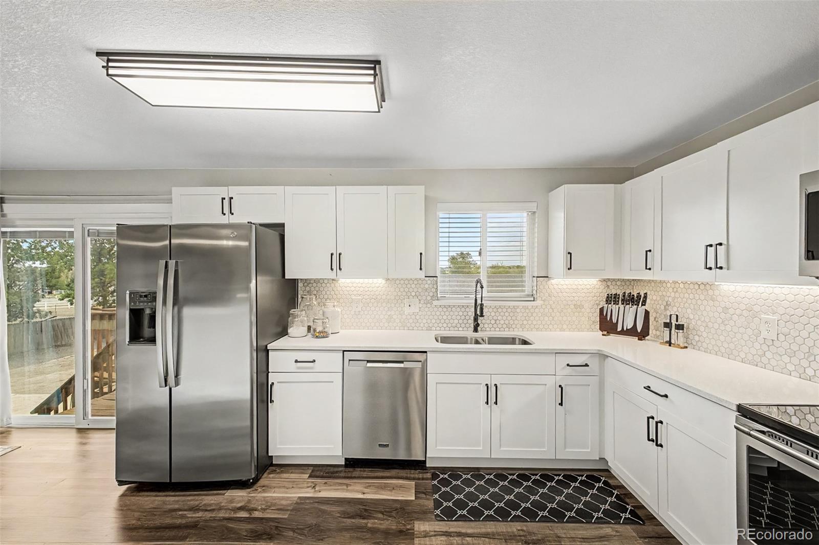 MLS Image #12 for 16065  lomand circle,brighton, Colorado