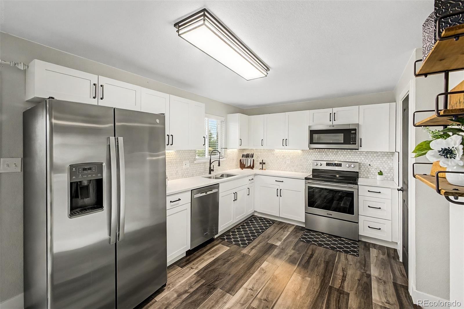 MLS Image #13 for 16065  lomand circle,brighton, Colorado