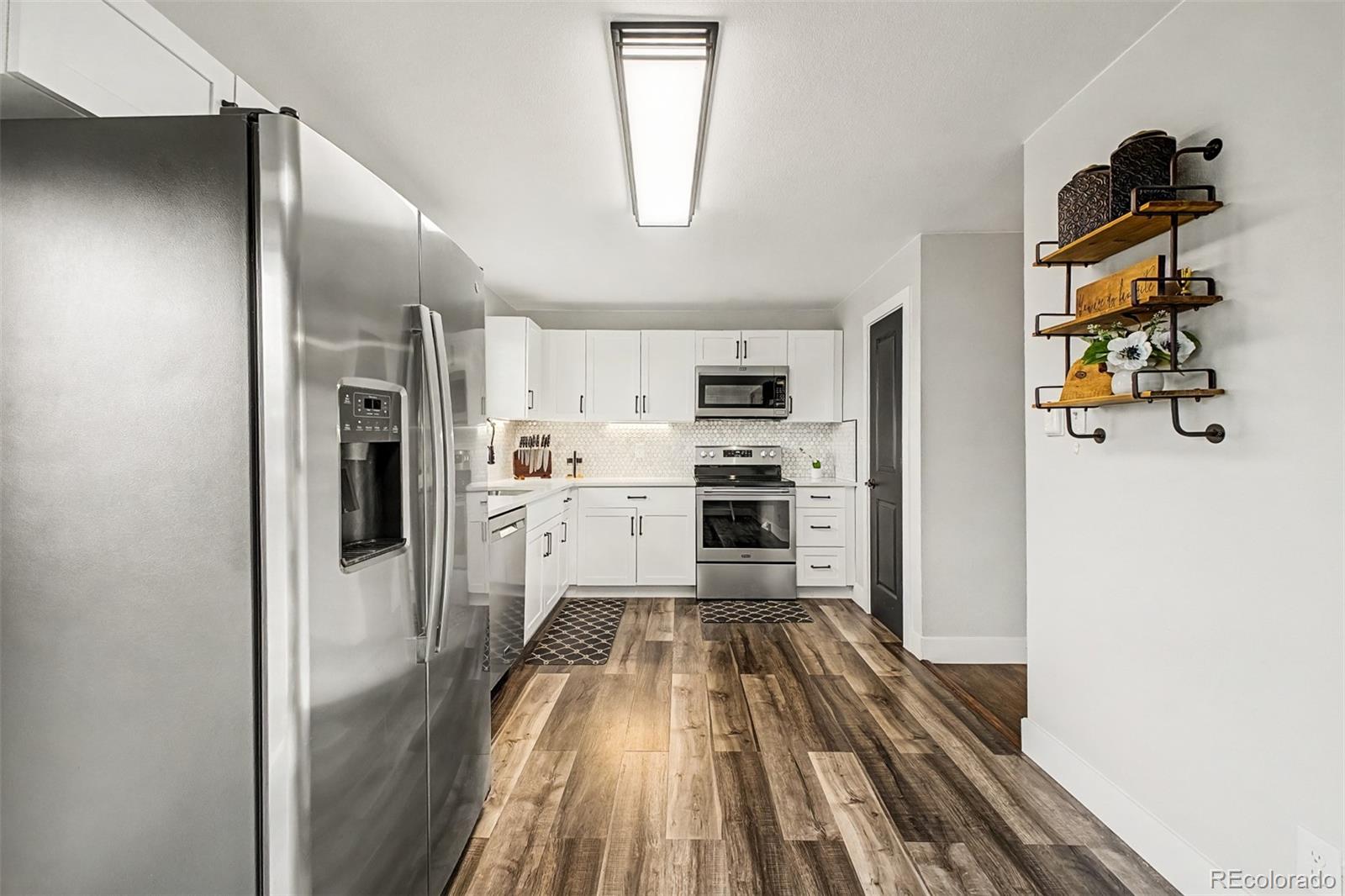 MLS Image #14 for 16065  lomand circle,brighton, Colorado