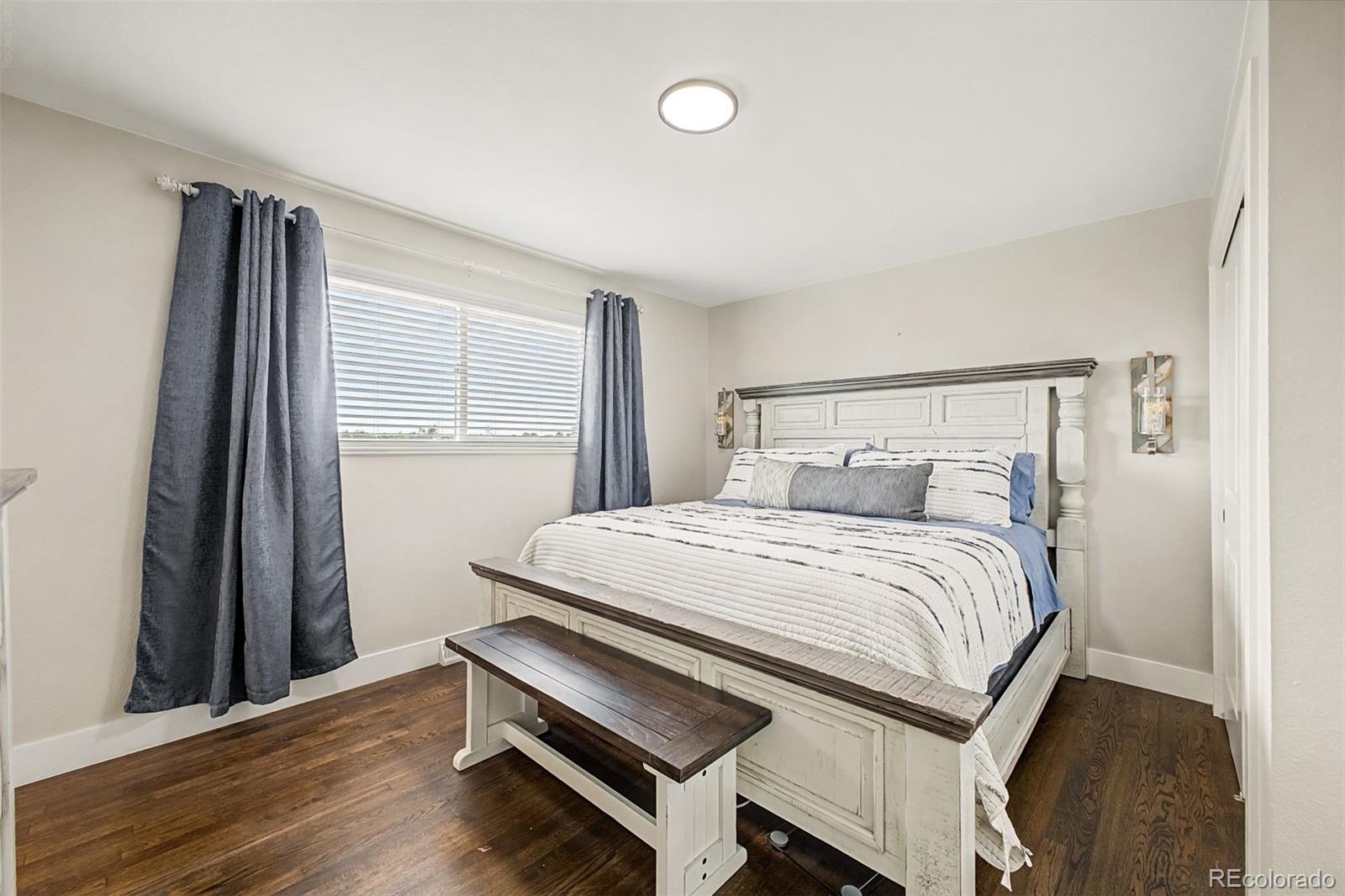 MLS Image #15 for 16065  lomand circle,brighton, Colorado