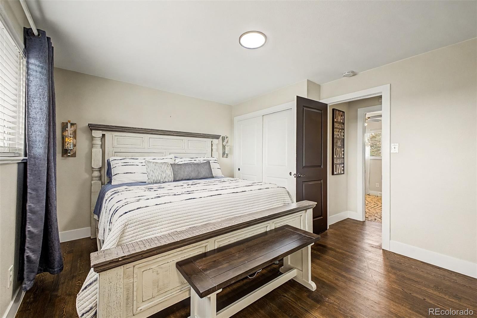 MLS Image #16 for 16065  lomand circle,brighton, Colorado