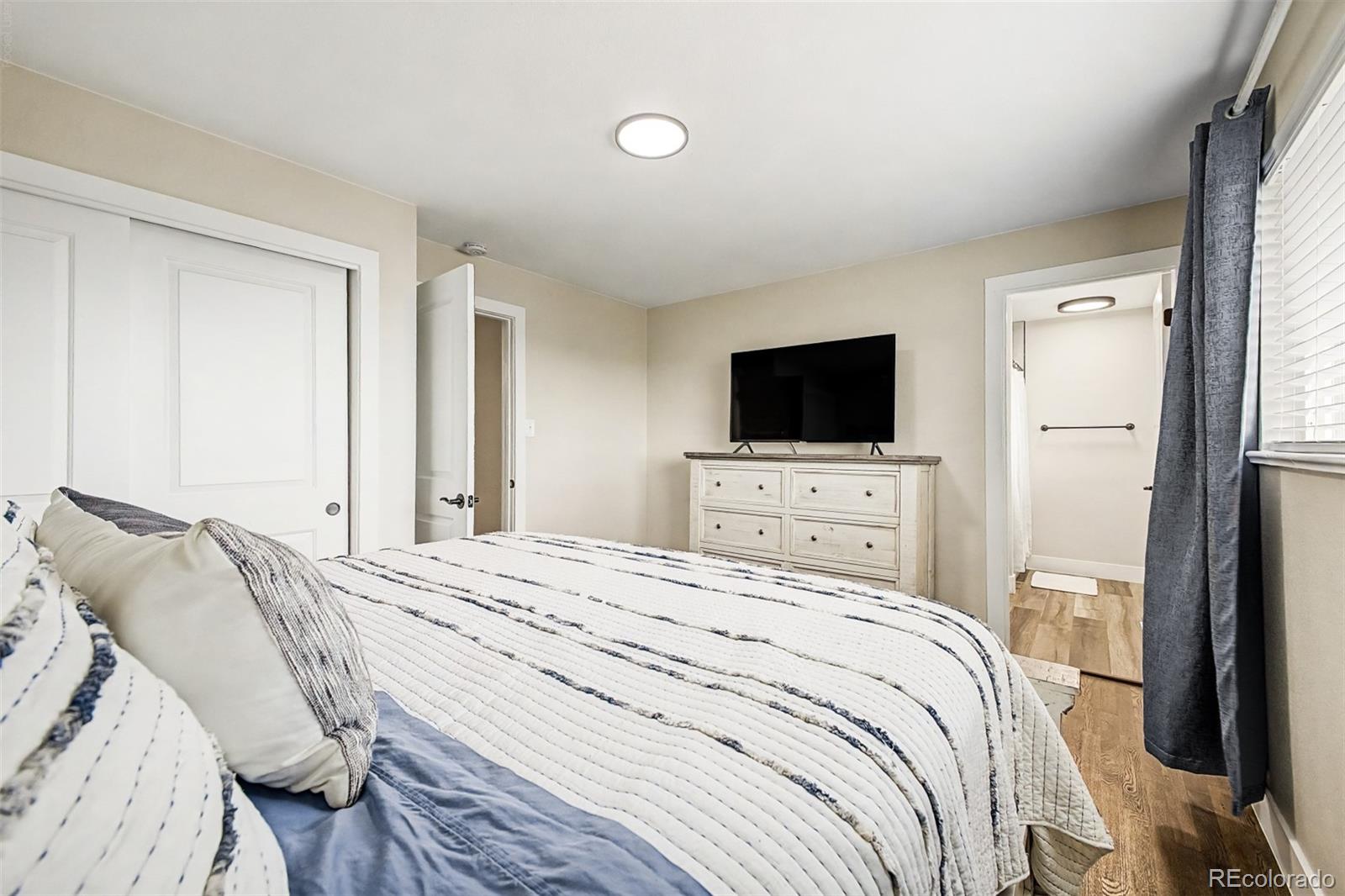 MLS Image #17 for 16065  lomand circle,brighton, Colorado