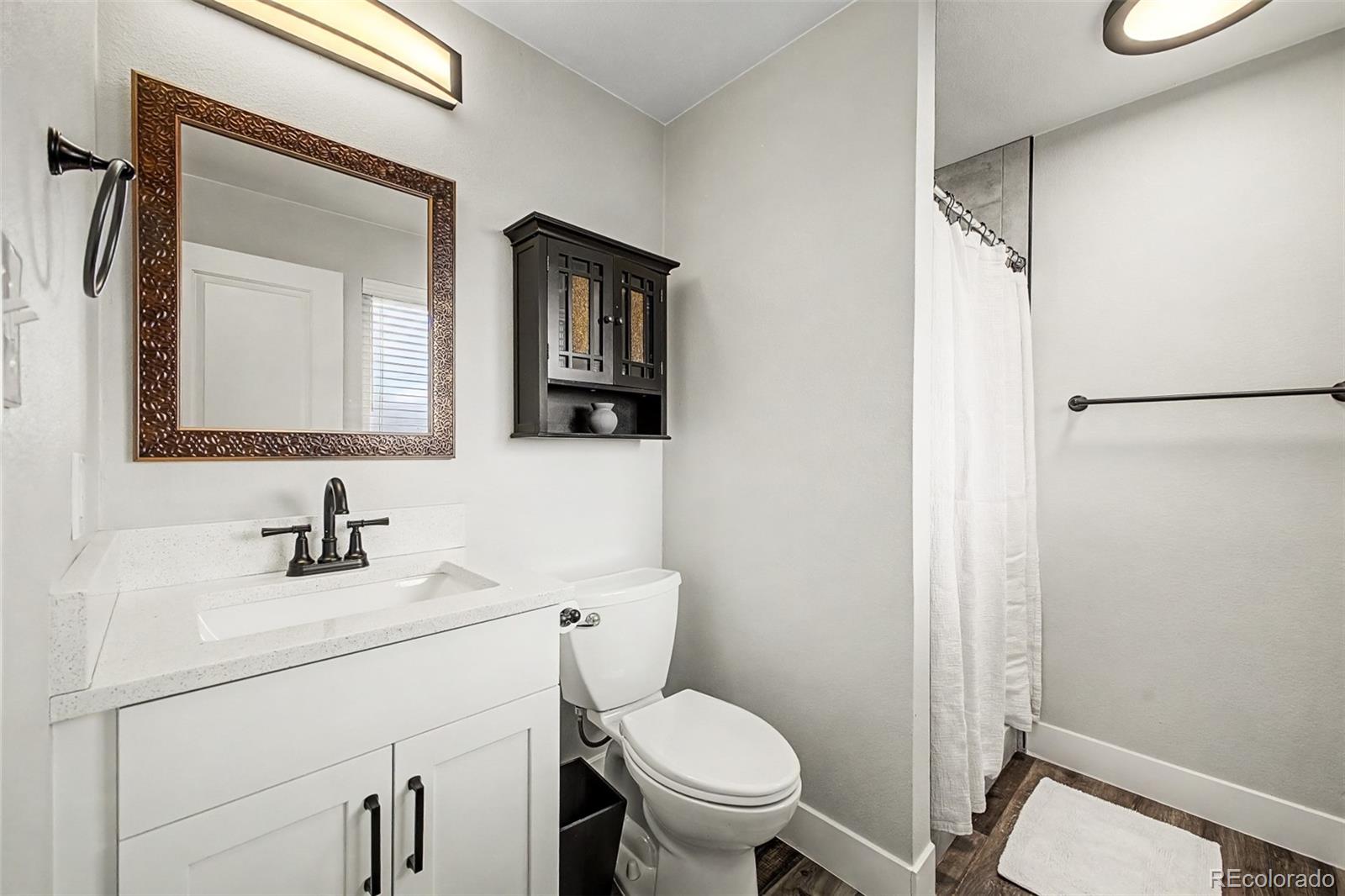 MLS Image #18 for 16065  lomand circle,brighton, Colorado